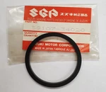59107-34020 Suzuki Oem Nos Caliper Piston Seal 73-83 XN85 GT250,380,500,550 Gs. Fixed Price $19.99.