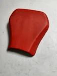 Rider Saddle Aprilia Rsv 1000, Tuono 2004-2009 AP8129473. Fixed Price $290.00.
