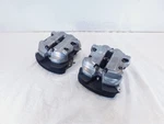 2018-2021 Harley Davidson M8 Softail & Road King Electra Glide Cylinder Heads. Fixed Price $299.99.