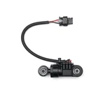 Harley-davidson Pan America Screamin' Eagle Quickshifter 32700151. Fixed Price $462.03.