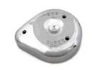 S&s Air Cleaner Cover For Harley-davidson. Fixed Price $186.99.