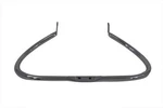 Replica Chrome Front Engine Bar For Harley-davidson. Fixed Price $214.99.