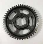Yamaha XS1100S XJ1100 Maxim Middle Drive Gear 2H7-17582-00. Fixed Price $42.95.