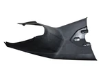 Original Central Fairing Bmw C600 Sport K18 2011 2016 With 23578 Km 4663 8556366. Fixed Price $59.29.