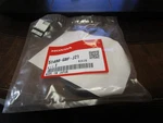 Honda Oem Seal Kit New 51490 Gbf J21. Fixed Price $19.99.