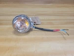 2024 Honda Metropolitan Ncw 50 Rear Back Left Turn Signal Assembly. Fixed Price $34.00.