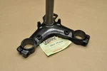 Nos Honda SL100 SL125 XL100 Fork Steering Stem Triple Tree Clamp 53200-074-000 B. Fixed Price $109.99.