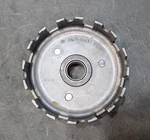 Yamaha GT80 Gtmx Clutch Basket Primary Driven Gear. Fixed Price $60.00.