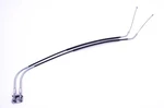 Aftermarket 14J0CL-3J21, 14J00P-3K07 Cable Assembly. Fixed Price $27.51.