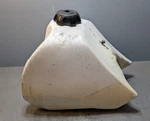 Honda XR600R Gas Fuel Tank 1988-2000. Fixed Price $100.00.