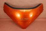 2001-2010 Honda GL1800 Upper Headlight Cover (see Photos). Fixed Price $99.95.