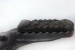 2019 Bmw K50 K51 R1200GS R1250GS Front Left Footrest 46718526739 Footpeg. Fixed Price $49.00.