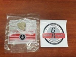Nos Yamaha Drive Gear 248-17831-00-00 Sub 248-17831-01-00 248-17831-02-00 Y124. Fixed Price $60.69.