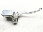 87-08 Suzuki VS1400 Intruder Right Front Brake Master Cylinder Pump Lever. Fixed Price $26.77.