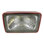 1986 Honda TRX200SX Headlight 33100-HB6-010 61301-HB3-003ZA. Fixed Price $126.99.