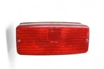 Yamaha XS1100 XS650 XS400 Stanley 040-5498 Taillight *AH52. Fixed Price $49.99.