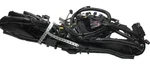 Harley-davidson Main Harness (ABS)FLTRSE3 70128-09 New Oem. Fixed Price $692.50.