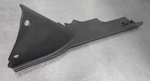 03-07 Buell Lightning Firebolt Xb 12 Ram Air Duct M0903.02A8A. Fixed Price $25.99.