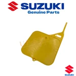 Oem Suzuki Front Number Plate 81 95 RM125 RM250 RM465 RM500 (see Notes). Fixed Price $60.21.