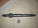 Nos Original Triumph Pre Unit 16T Main Shaft Speed 57-0914. Fixed Price $175.00.