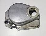 Clutch Right Engine Cover 1968-1976 Honda CL450 CB500T. Fixed Price $39.99.
