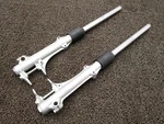 Bmw R80/7 Front Fork Suspension A5324 Carburetor Twin. Fixed Price $345.99.