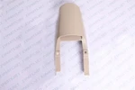Kawasaki Z1 900 Tail Piece. Fixed Price $82.56.