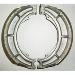 Suzuki GT750 GS750 LT250EF Quad LT-F500F Vesrah Rear Brake Shoes VB-306. Fixed Price $41.19.
