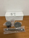Jims Harley Davidson Cruise Drive 6-SPEED Main Gear Installer Tool 981. Fixed Price $323.99.