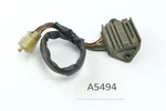 Kawasaki KZ650B 1979 Ecu Cdi Ic 21119-1050 A5494. Fixed Price $179.78.
