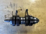 Suzuki Bearings Connecting Rods Gear. Fixed Price $125.00.