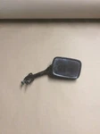 97 Suzuki Right Hand Side Mirror Oem #56500-31E00. Fixed Price $24.50.
