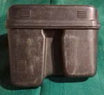 2/ 1980 Honda Oem Tool Accessories Box Fast Shipping. Fixed Price $22.00.