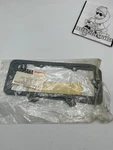 New-oem Yamaha Strainer Cover Gasket 256-13414-00. Fixed Price $6.99.