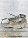 Harley Shovelhead Inner Primary 60620-74 Fxe Mid Control Oem!!. Fixed Price $274.95.