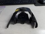 Nos Yamaha Tool Box Comp DS7 1970-1972 R5 1973-1975 RD250 278-21171-00-33. Fixed Price $299.99.
