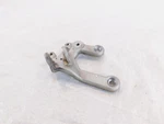 2005-2009 Ktm 990 Super Duke Front Right Footrest Peg Bracket Mount Stay. Fixed Price $29.95.