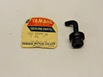 Nos Yamaha 206-15371-00-00 Crankcase Breather YL2 L5T YL1 HS1 YAS1 G6 G7 CS3. Fixed Price $19.39.