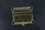 1986 Honda CR125R Oem Reed Block B4357-32. Fixed Price $44.99.