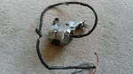 Kawasaki W1 (may Fit W2 W3?) Early W650 Right Hand Switch. Fixed Price $67.15.