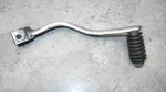 1974 Yamaha Shift Lever Pedal Gear Selector 1X0-18111-00-00. Fixed Price $40.00.