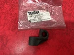 Genuine Yamaha Parts Kick Starter Boss IT175 1980-81 YZ125 1980-83 3R3-15621-01. Fixed Price $56.69.
