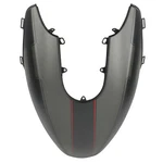 Genuine Ducati 2016-2017 Diavel Fuel Tank Cover 48015221AX. Fixed Price $1360.99.