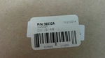 Oem Tecumseh 36032A Engine Base Sump Crankcase Oil Pan Gasket. Fixed Price $14.99.
