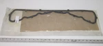 27-49936 Valve Cover Gasket Mercruiser Sterndrive Engines Nla. Fixed Price $12.99.