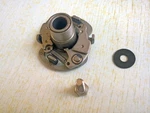 Honda Ml Turuna XL100 XL125 Trial TL125S CT125 CB125S CB100B Advancer Spark. Fixed Price $33.98.