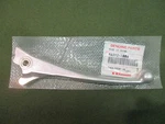 Kawasaki Nos Oem Front Brake Lever KZ1300 KZ1100 KZ1000 46092-1004. Fixed Price $42.50.