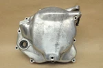 Vintage Oem Honda CB350 F Right Crank Case Clutch Cover 11331-333-030. Fixed Price $34.64.