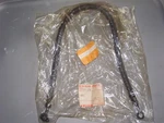 Nos Kawasaki Rear Brake Hose 1990 & 1992-1993 ZX1100 Ninja ZX-11 43059-1710. Fixed Price $29.98.