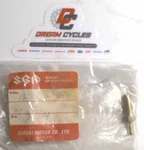 Nos Suzuki 1972 Gt 380 550 750 Check Valve 16710-31011 New Oem Factory Parts. Fixed Price $43.29.